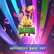 aplicativo para ver fps no pc